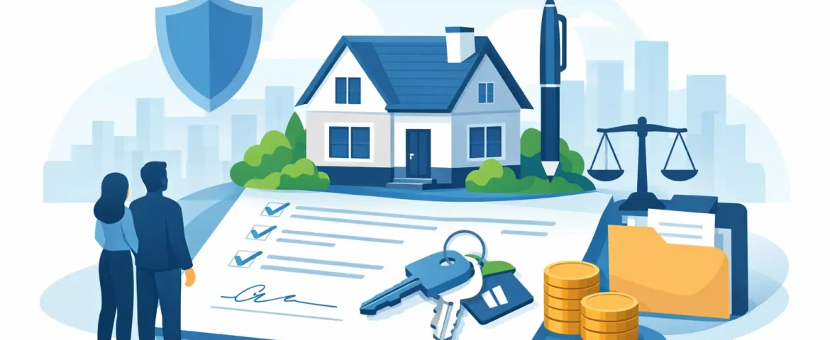 What’s the Best Living Trust for Homeowners?