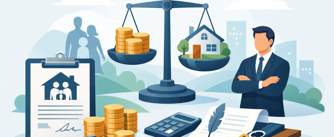 Living Trust Attorney Cost: What to Expect