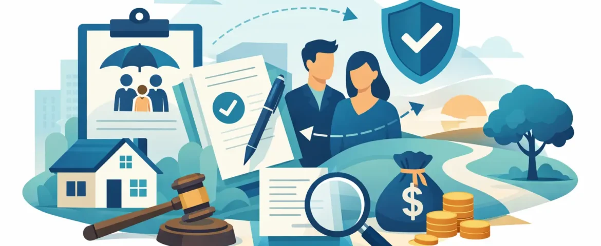 7 Best Probate Avoidance Tools to Know